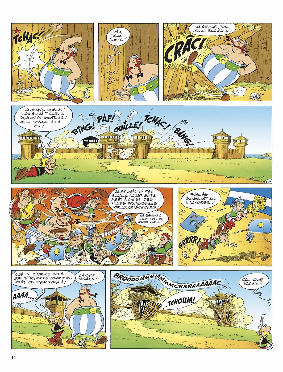 Asterix - 29 - 65d66a3c916fb.webp