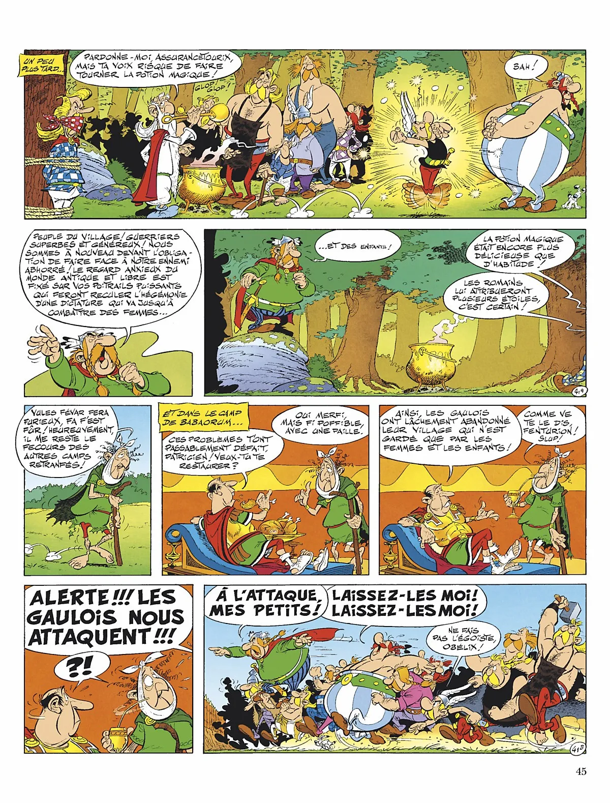 Asterix - 29 - 65d66a3d28335.webp