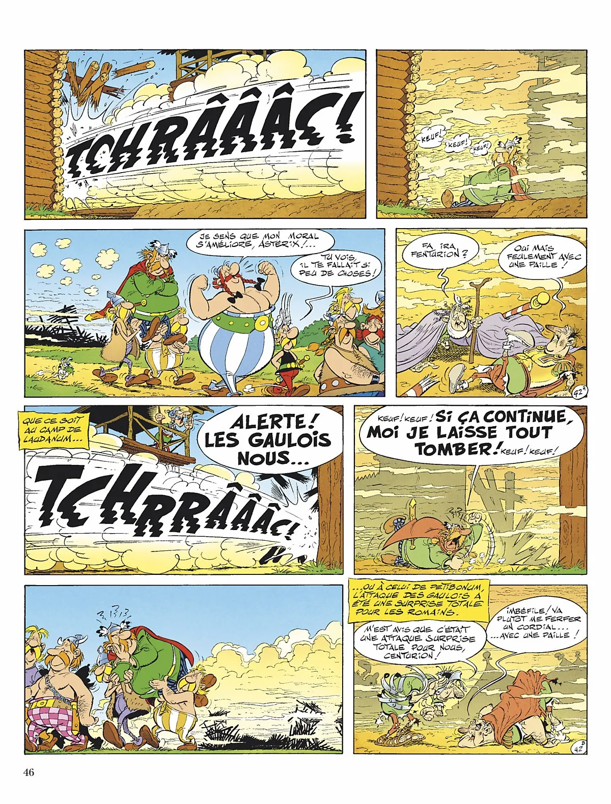 Asterix - 29 - 65d66a3da67bc.webp
