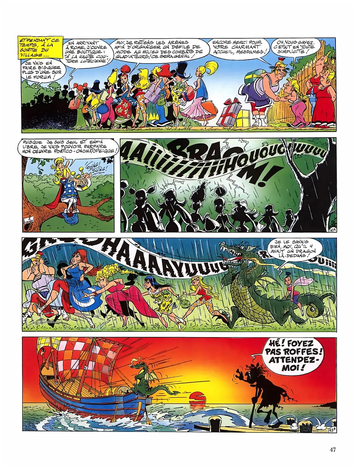 Asterix - 29 - 65d66a3e2d98e.webp