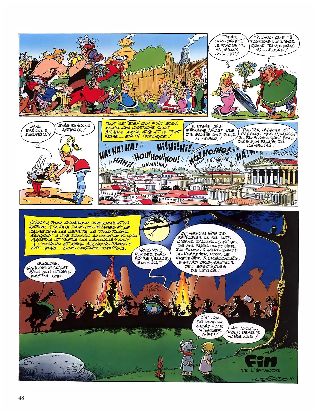 Asterix - 29 - 65d66a3ea21b8.webp