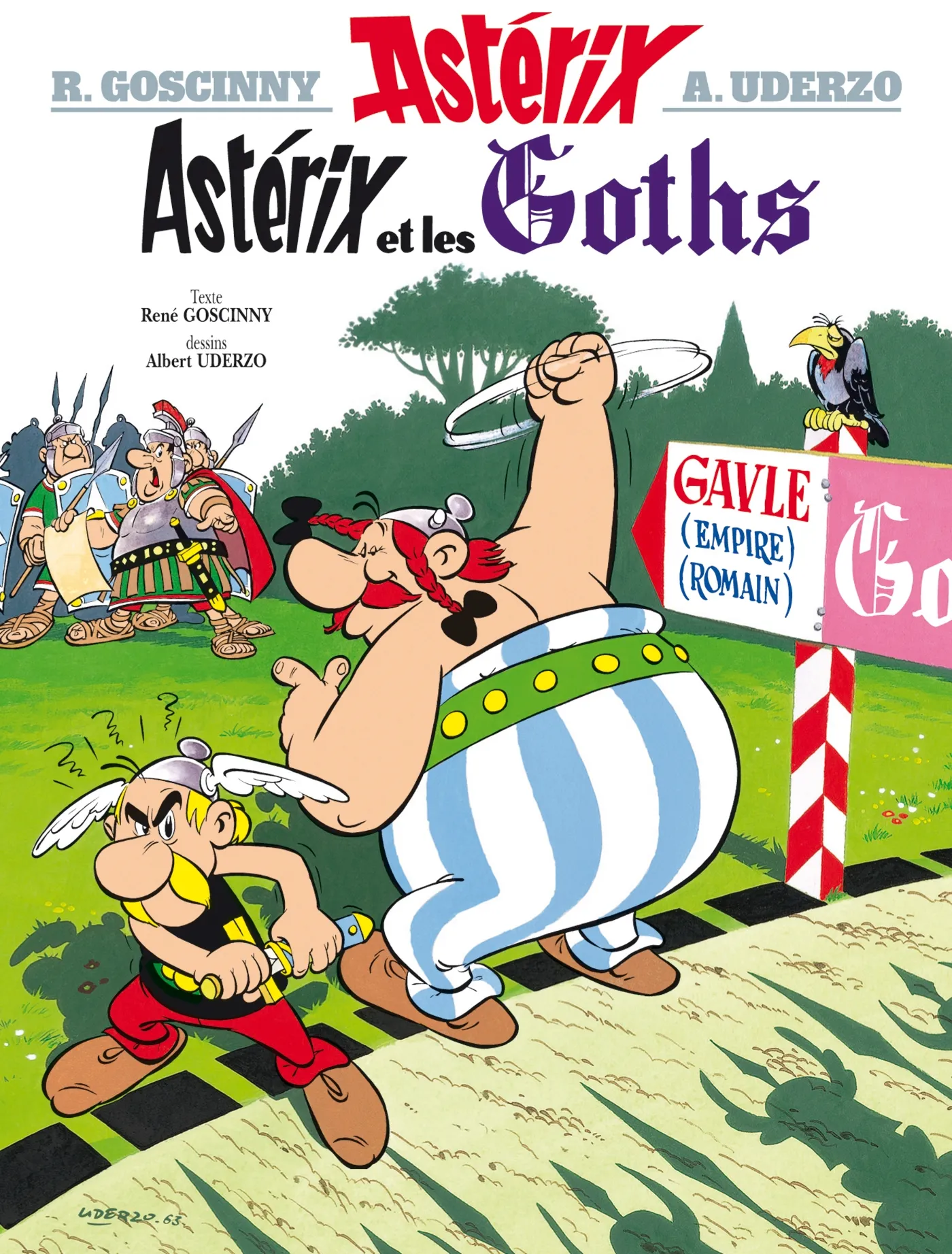 Asterix - 3 - 65d65f3f40758.webp