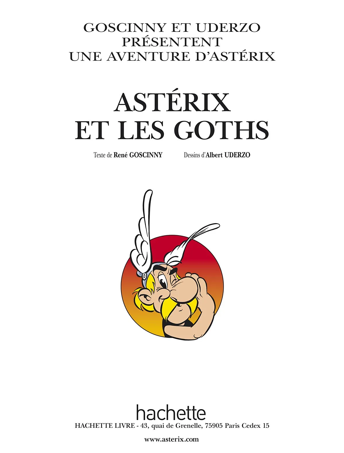 Asterix - 3 - 65d65f3f7a4ea.webp