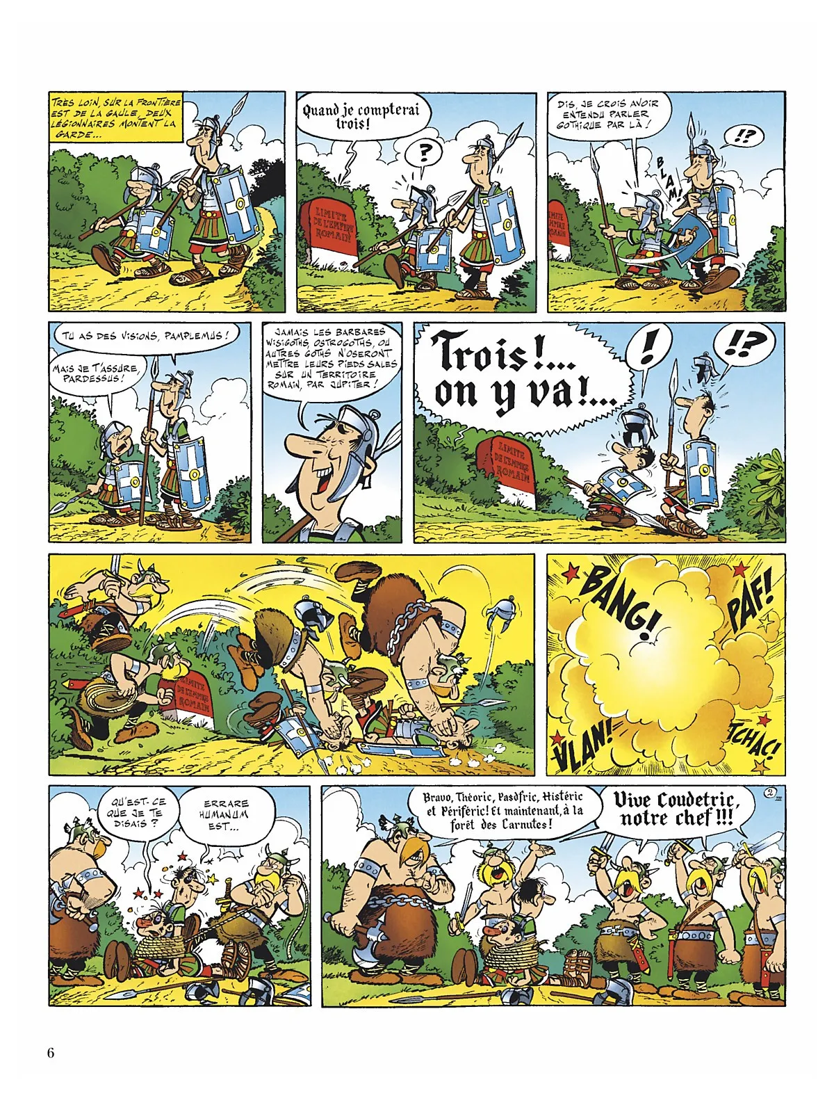 Asterix - 3 - 65d65f4184538.webp