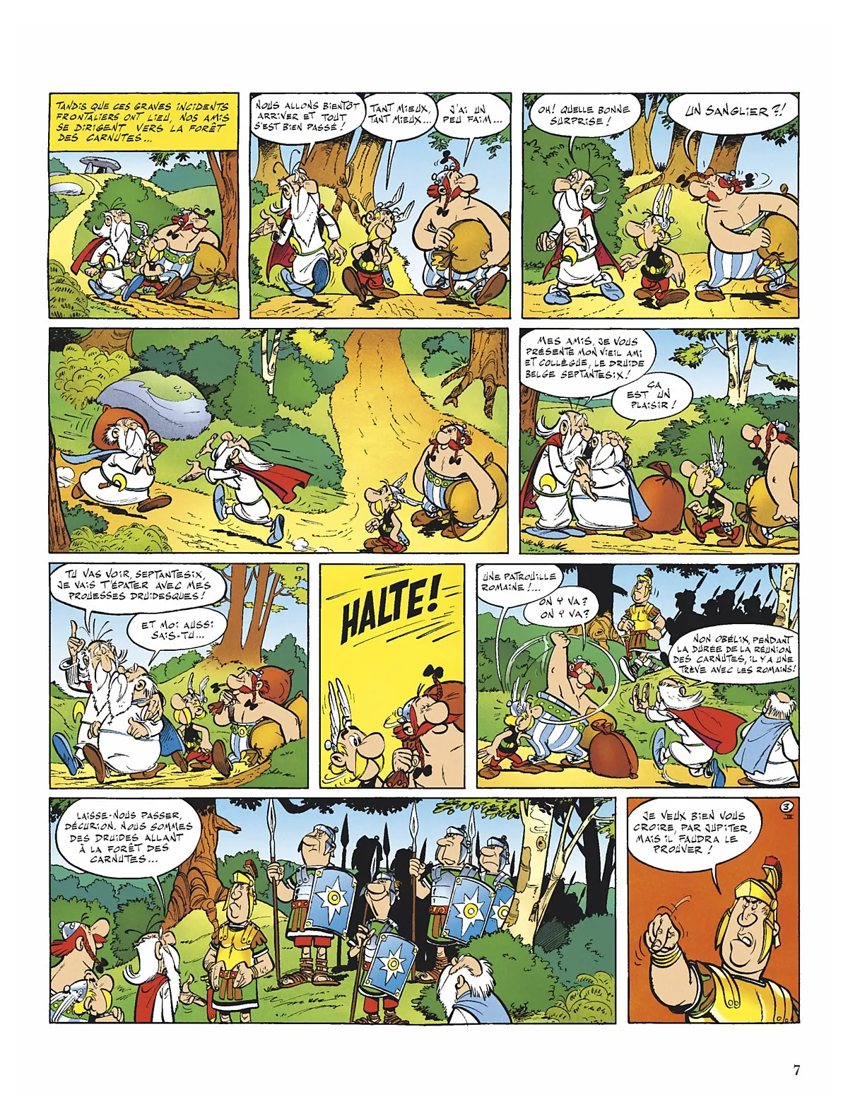 Asterix - 3 - 65d65f4203d86.webp