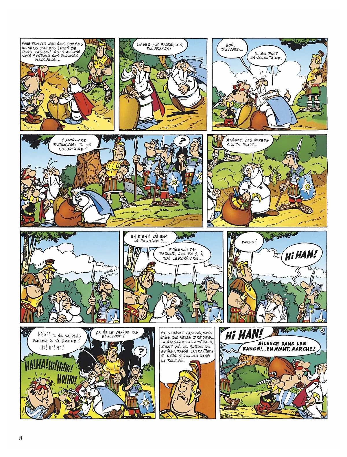 Asterix - 3 - 65d65f4274acd.webp