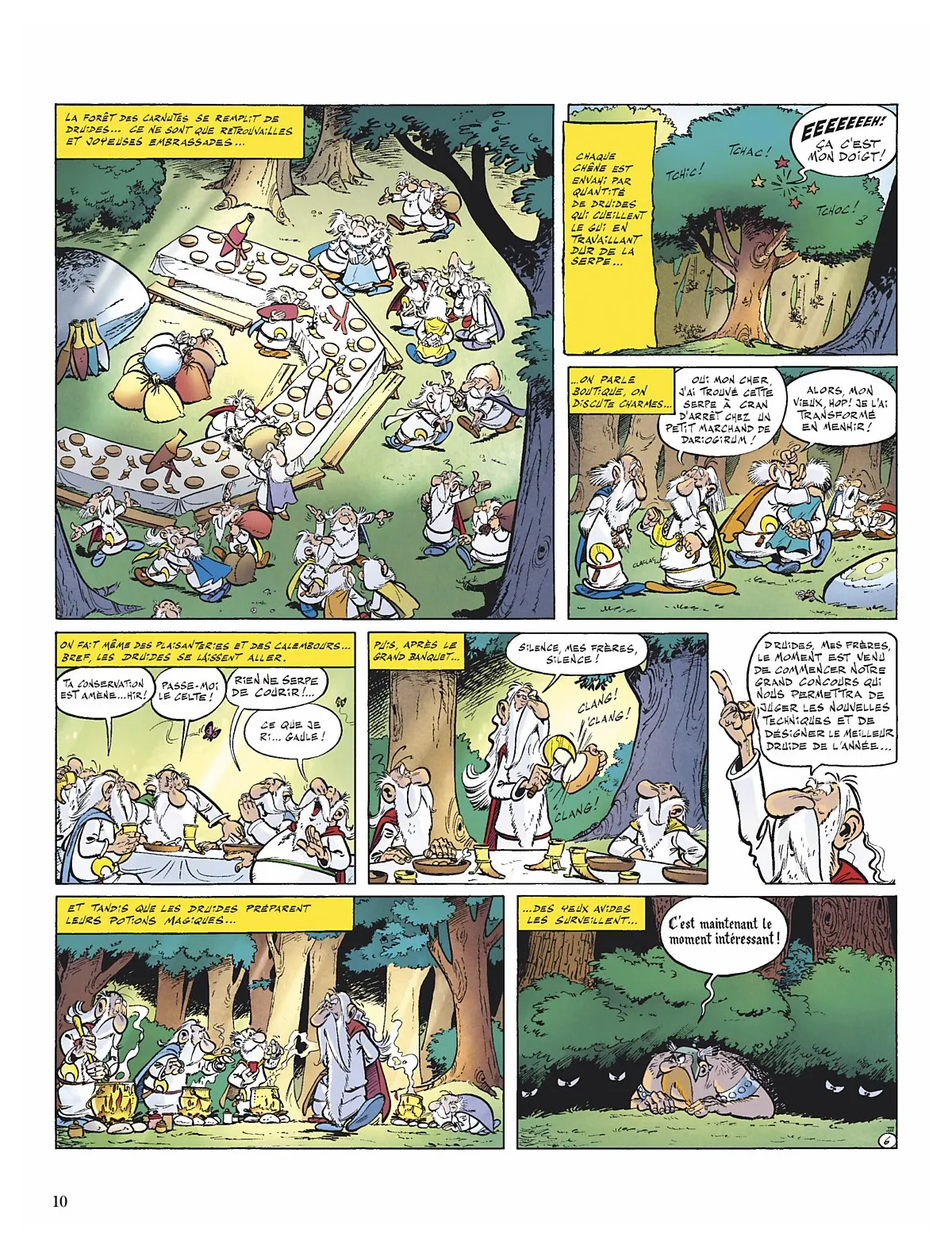 Asterix - 3 - 65d65f435b5fe.webp