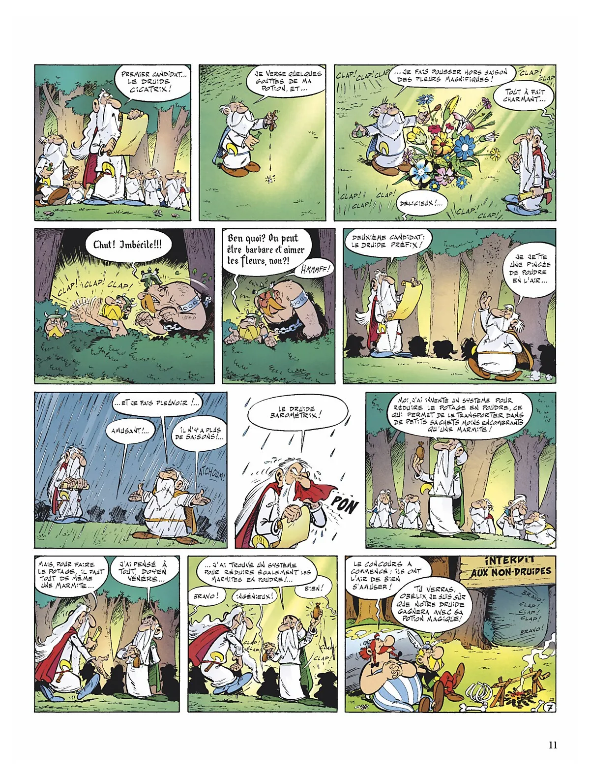 Asterix - 3 - 65d65f43c54b3.webp