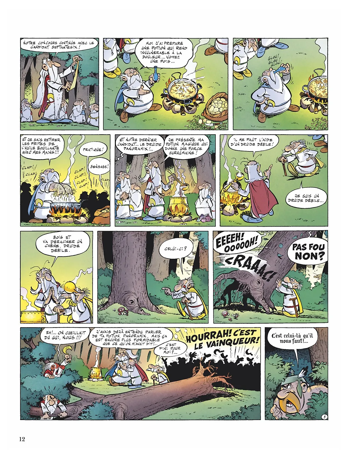 Asterix - 3 - 65d65f4439104.webp