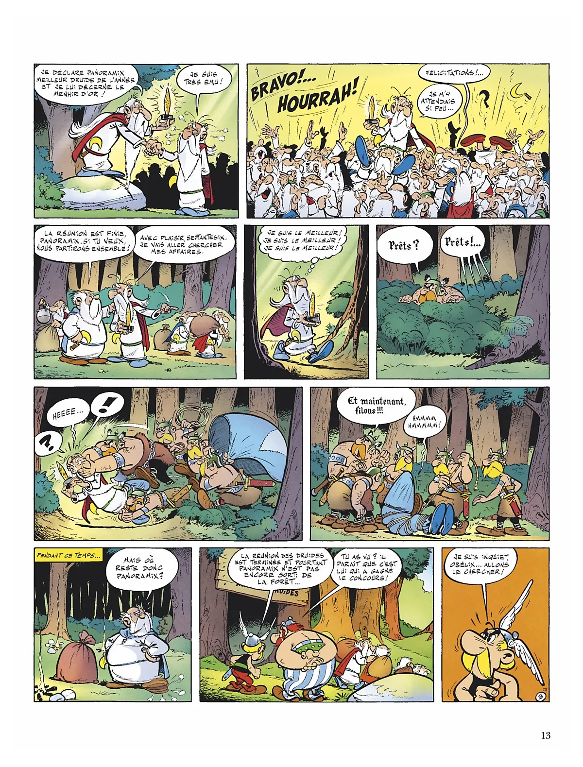 Asterix - 3 - 65d65f44a20a9.webp