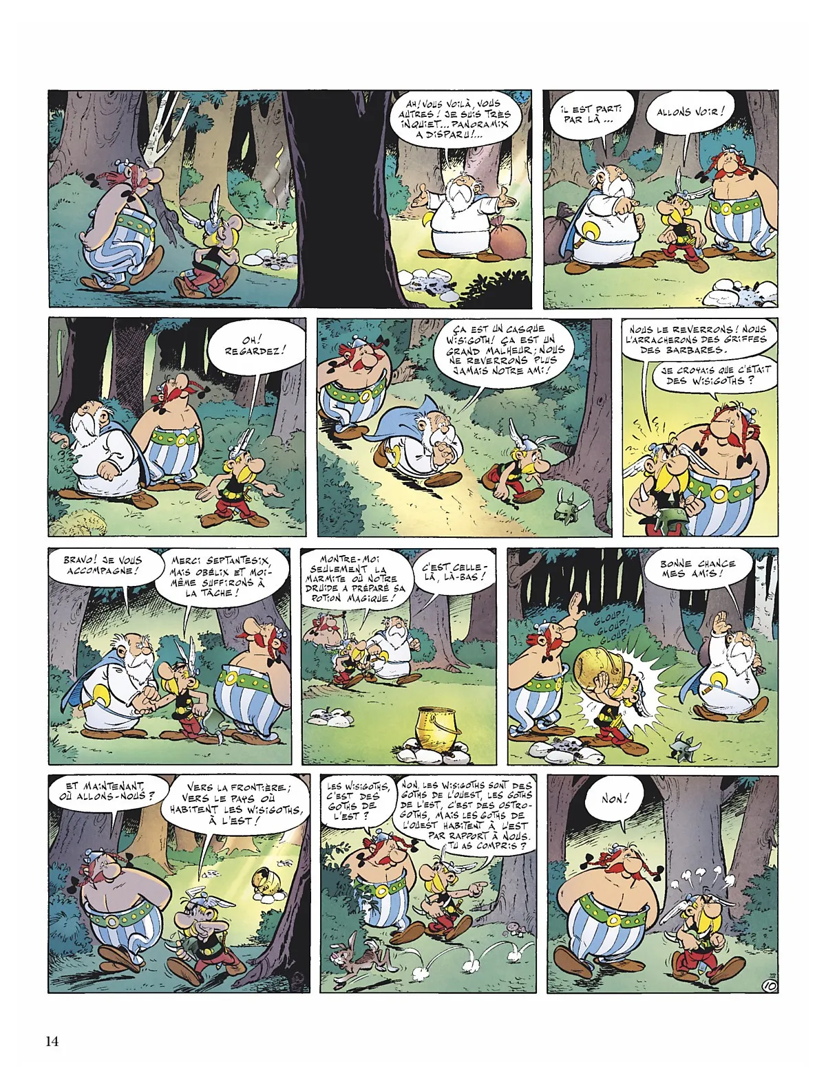 Asterix - 3 - 65d65f4519721.webp