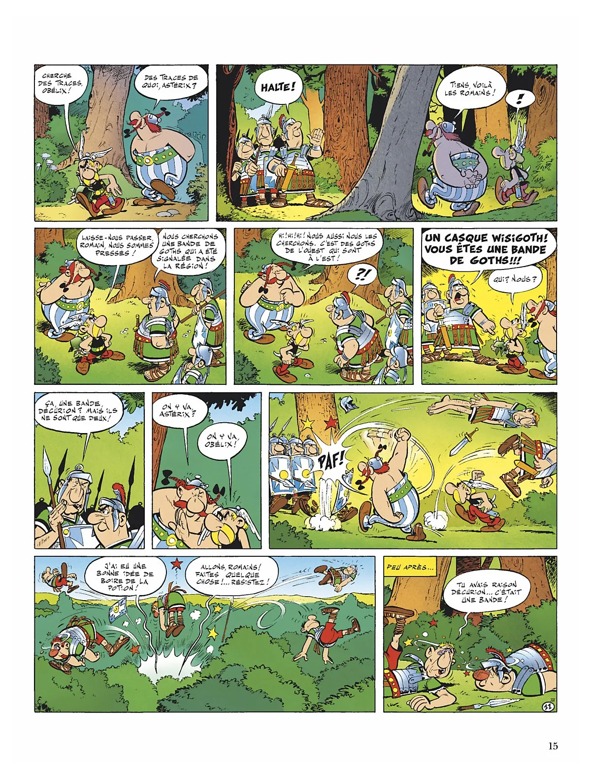 Asterix - 3 - 65d65f4589e1c.webp