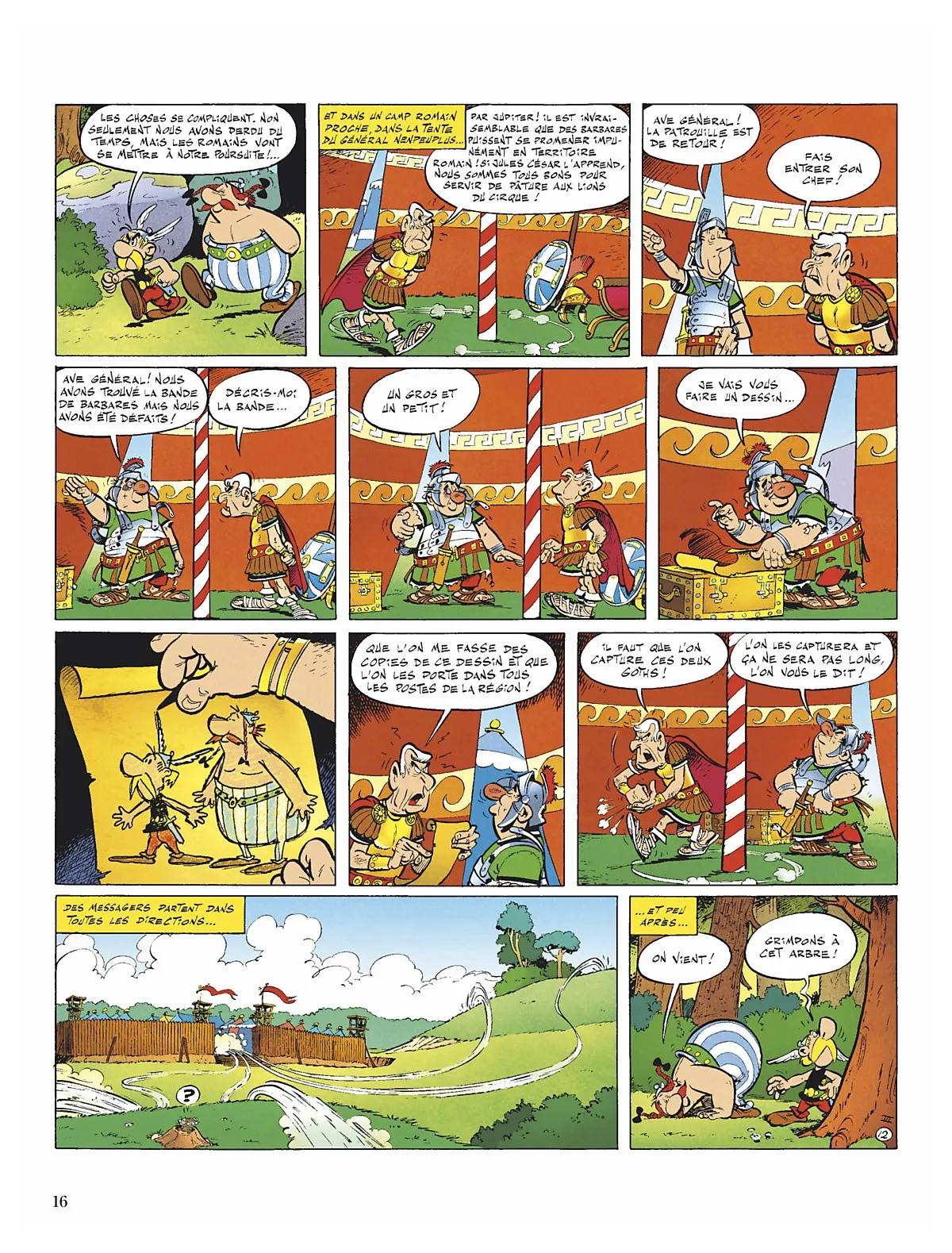 Asterix - 3 - 65d65f45ee51e.webp