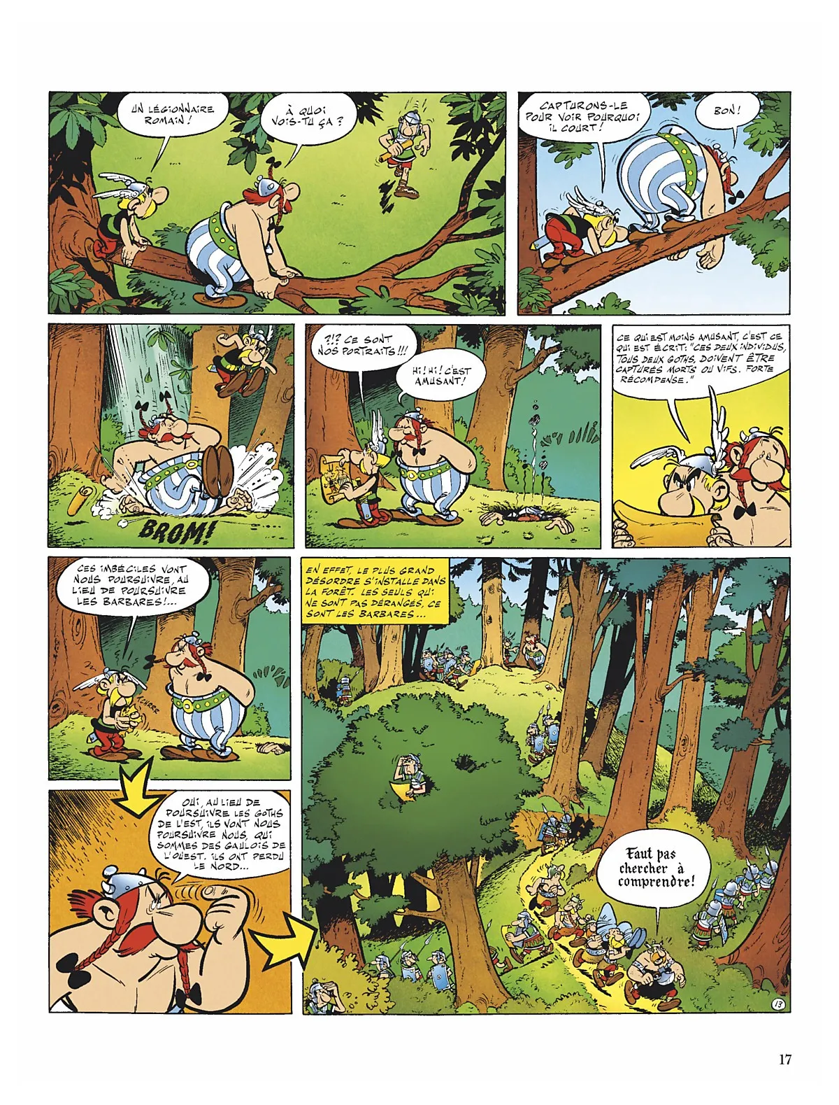 Asterix - 3 - 65d65f4665bf6.webp