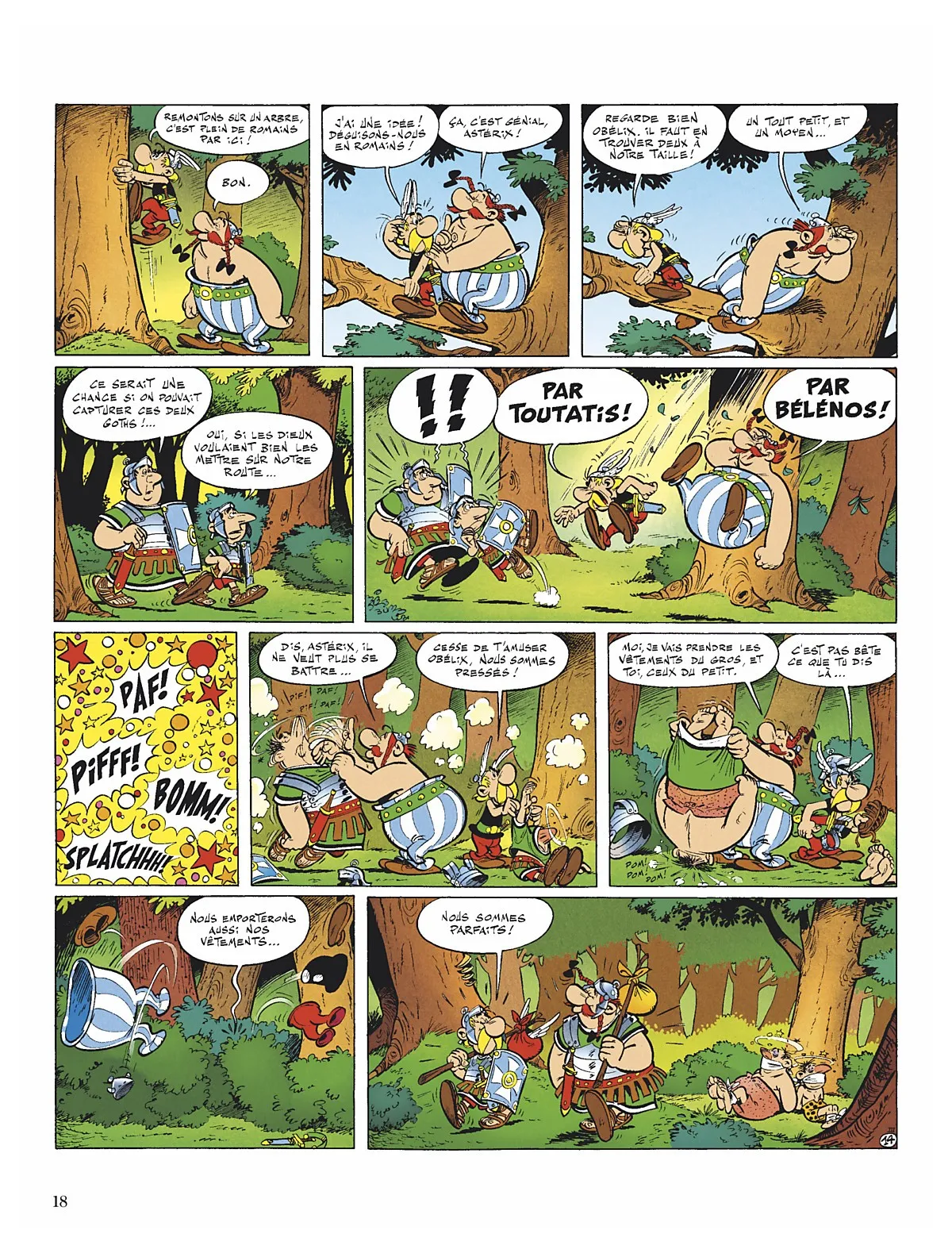 Asterix - 3 - 65d65f46ca8cf.webp