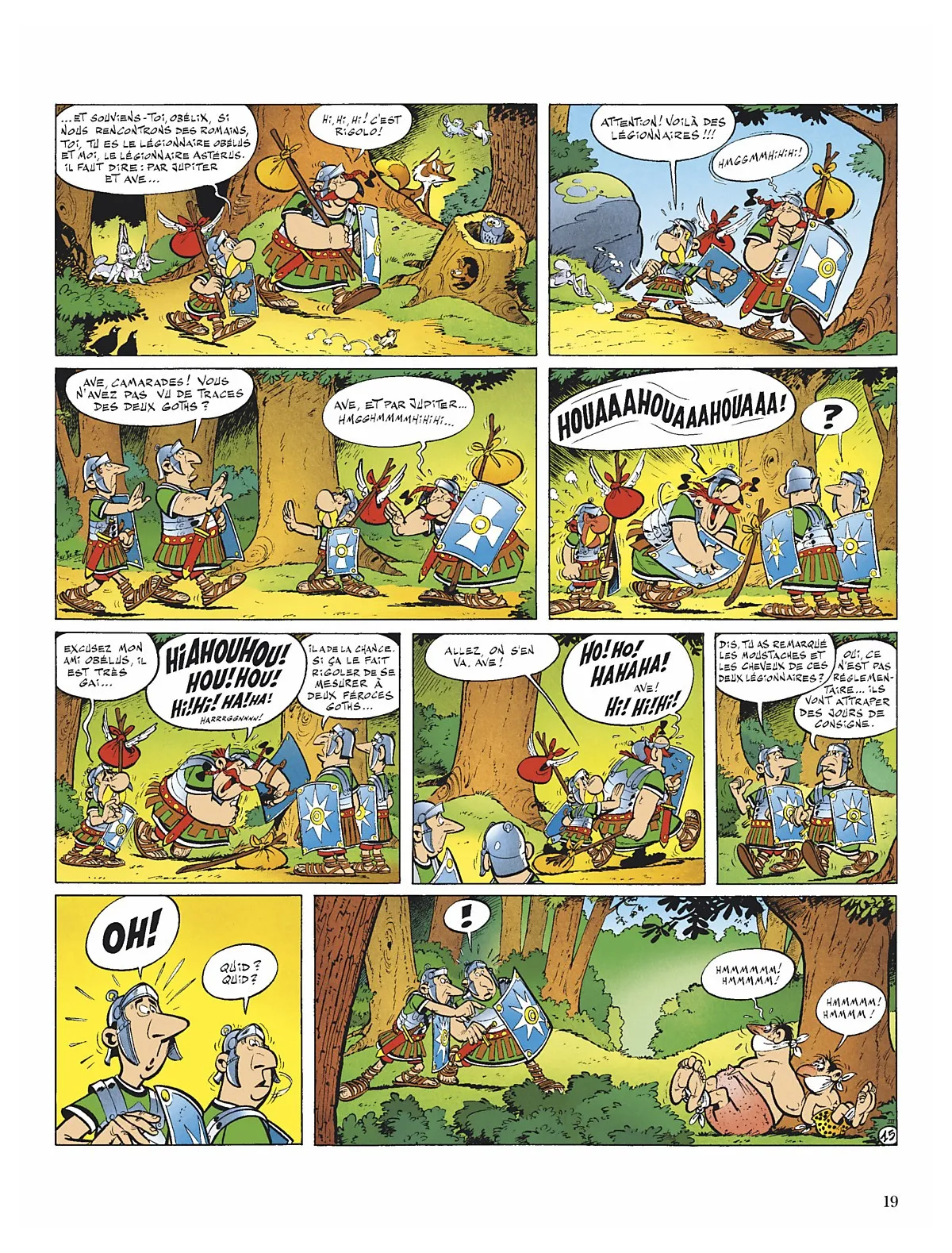 Asterix - 3 - 65d65f474f436.webp