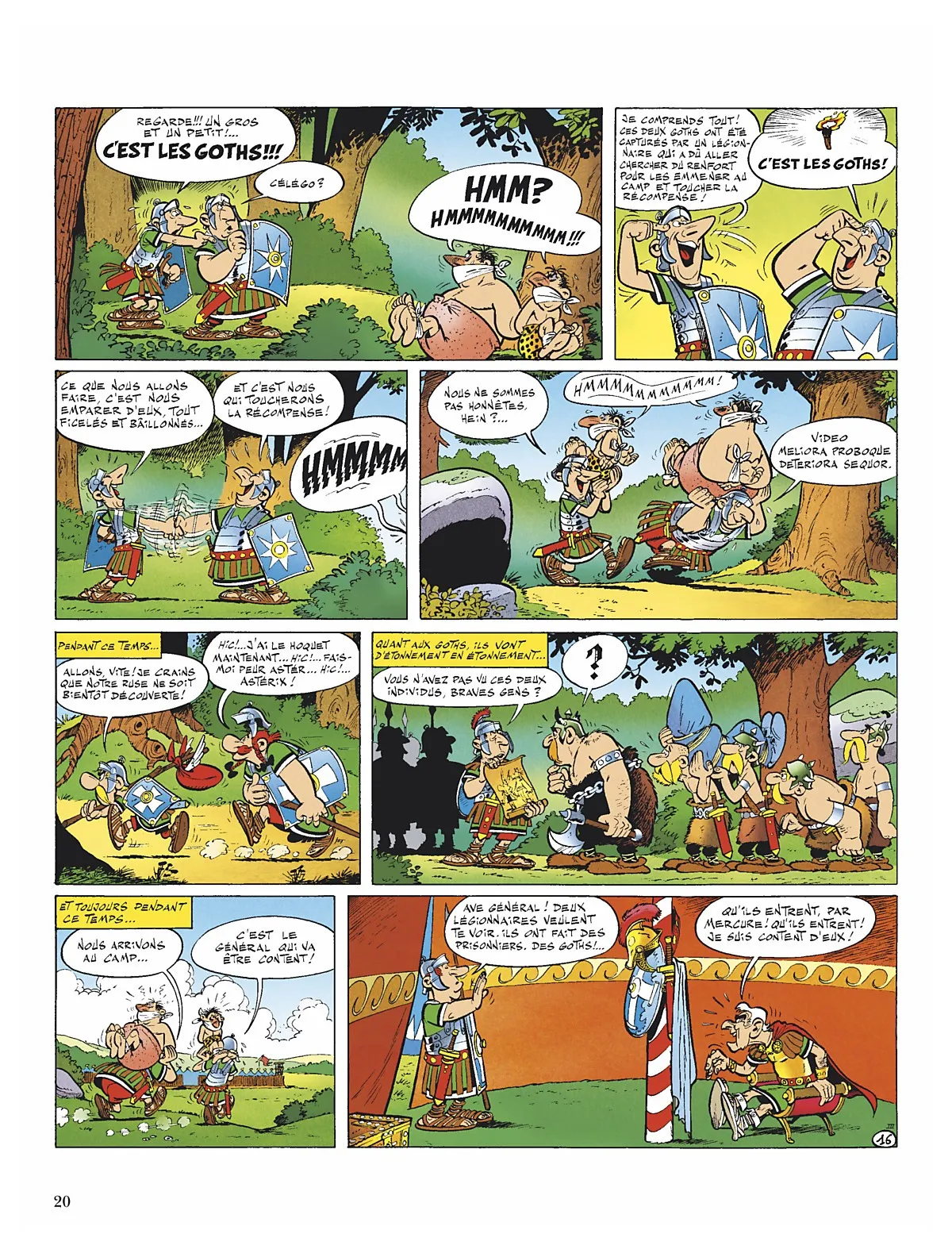 Asterix - 3 - 65d65f47bc848.webp