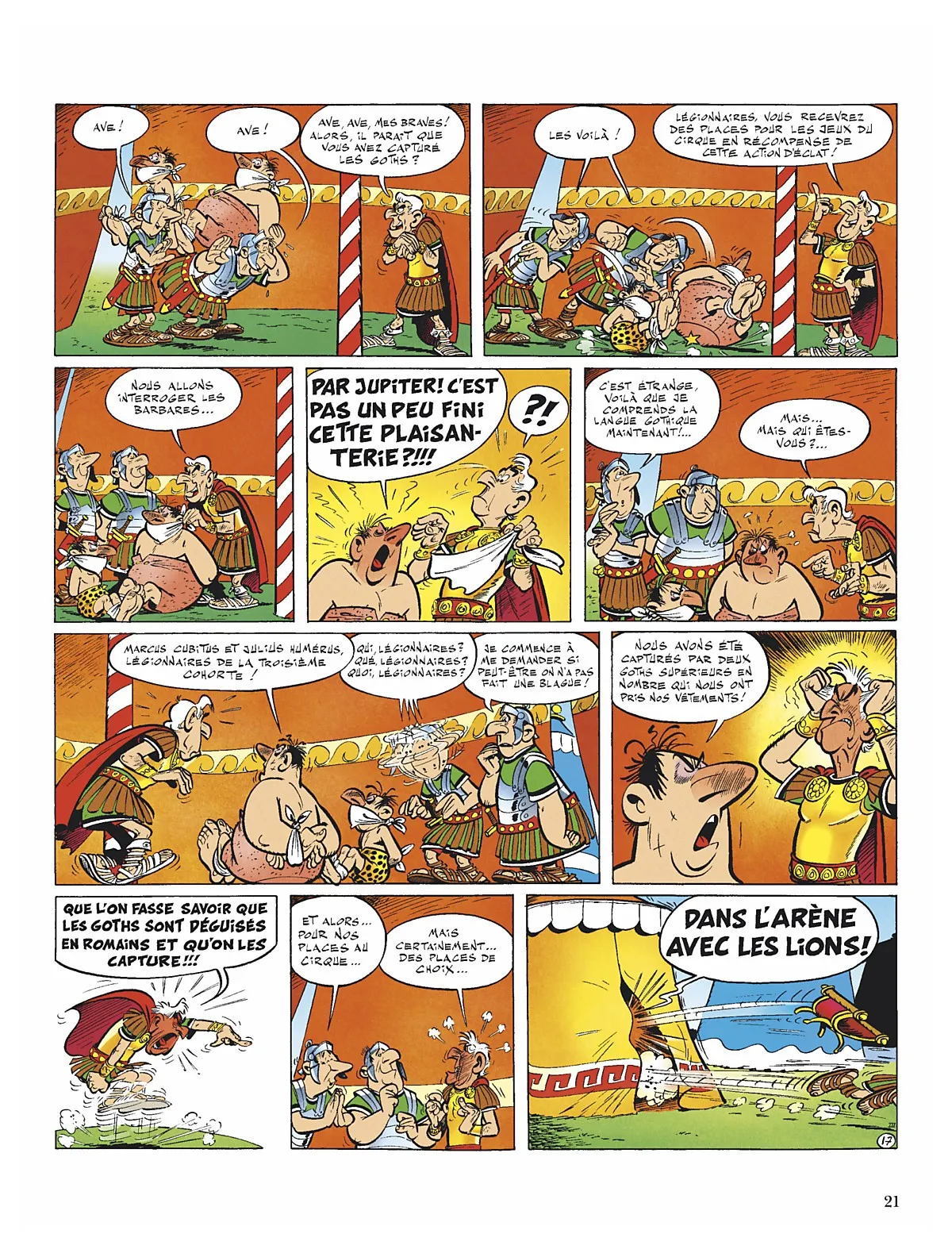 Asterix - 3 - 65d65f48330d4.webp