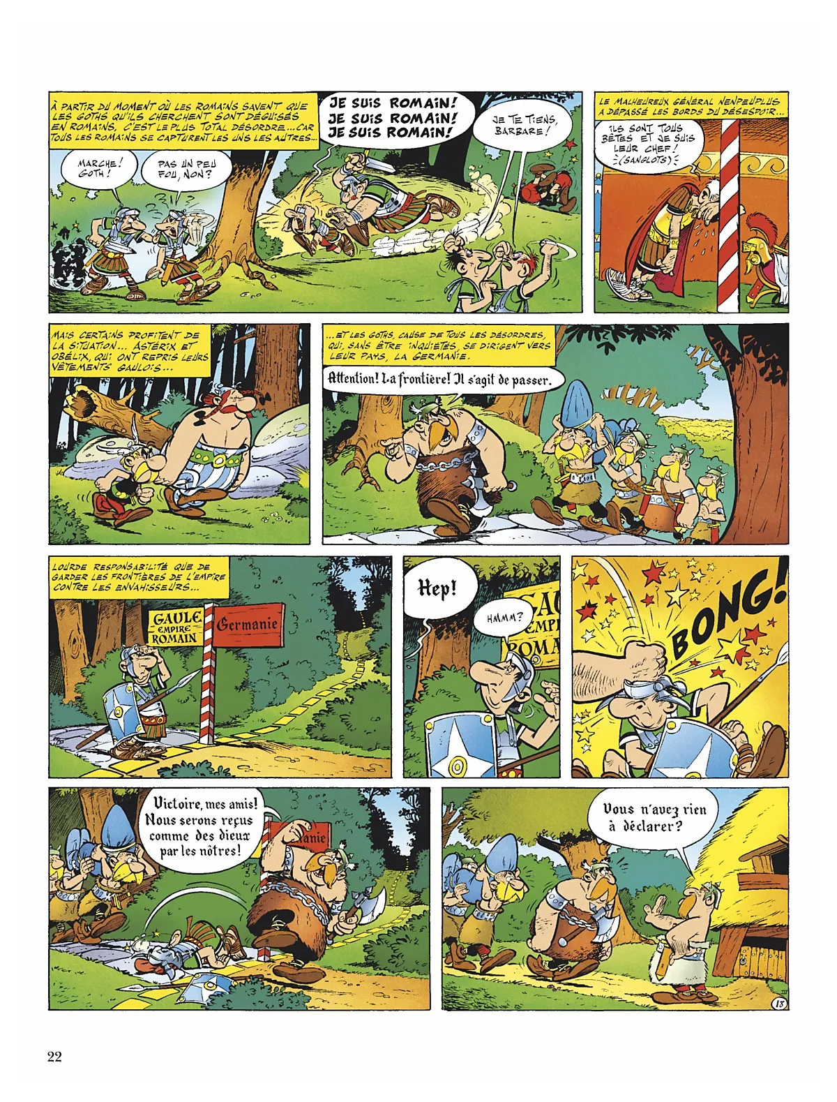 Asterix - 3 - 65d65f48a2677.webp