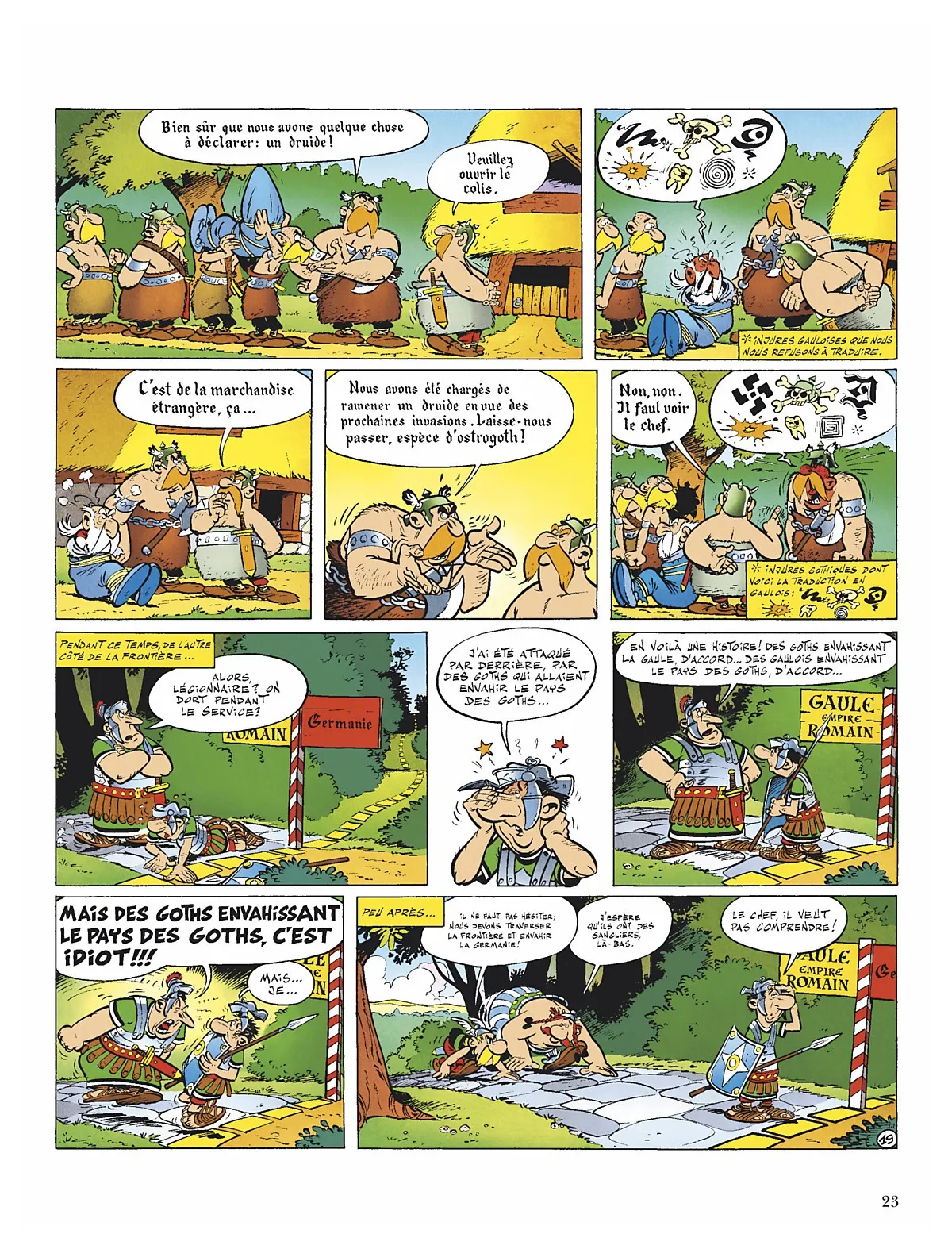 Asterix - 3 - 65d65f49176f7.webp