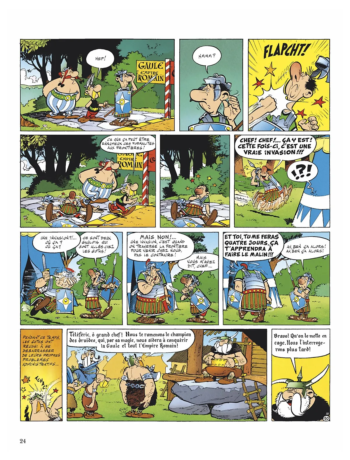 Asterix - 3 - 65d65f497c629.webp