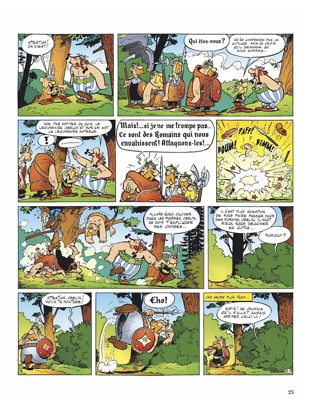 Asterix - 3 - 65d65f49ea15c.webp