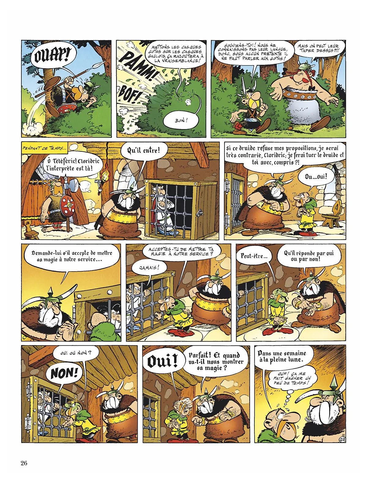 Asterix - 3 - 65d65f4a704f4.webp