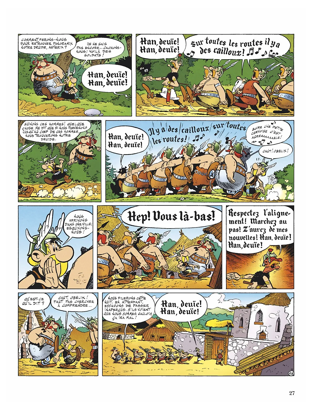 Asterix - 3 - 65d65f4ae1da9.webp