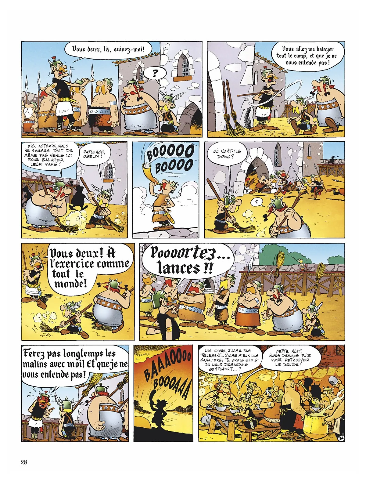 Asterix - 3 - 65d65f4b5f00f.webp