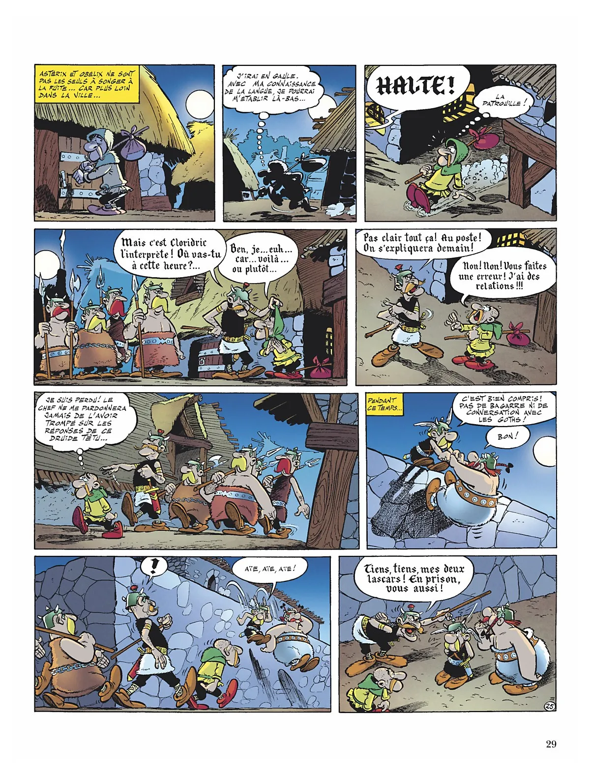 Asterix - 3 - 65d65f4bc45cf.webp