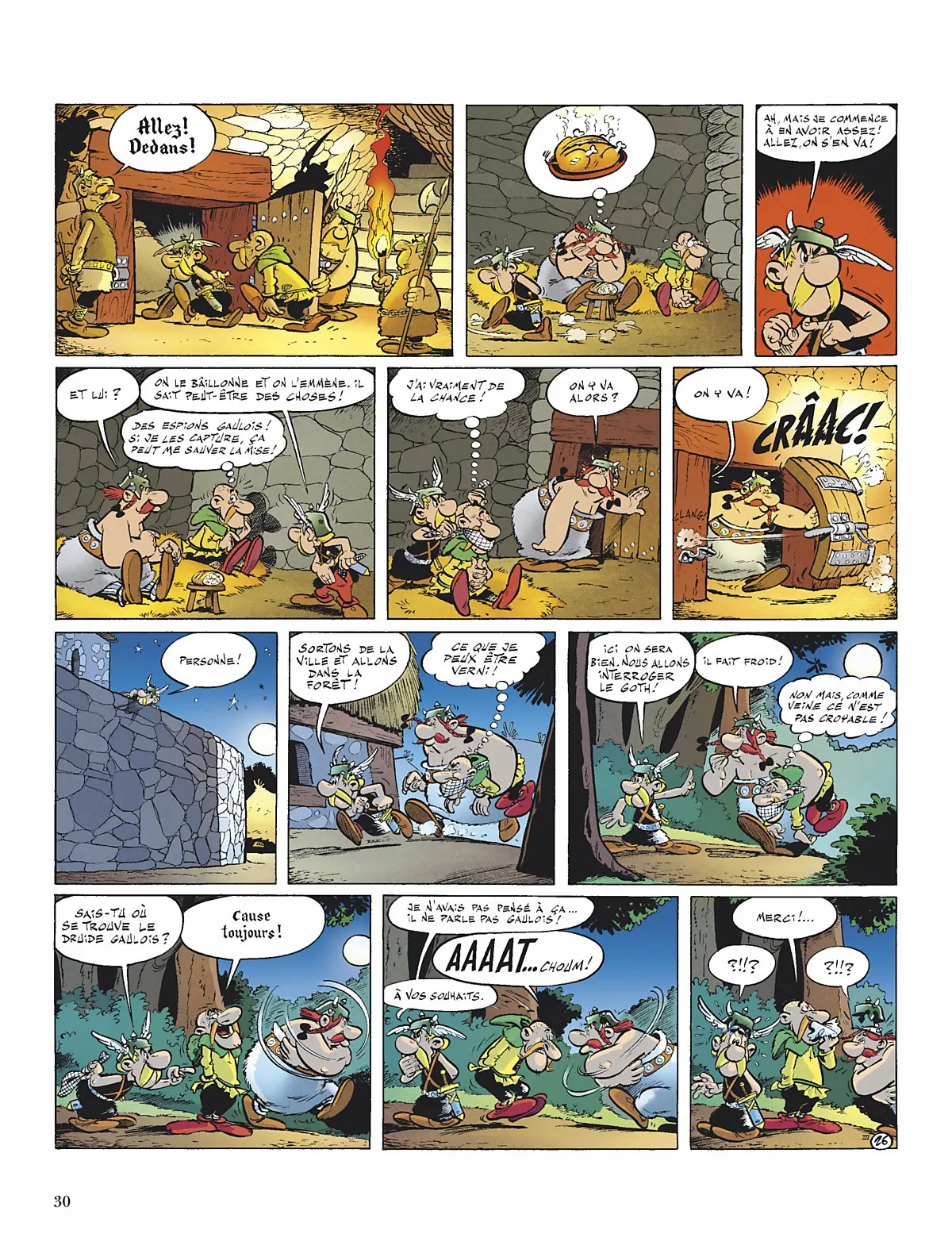 Asterix - 3 - 65d65f4c356f3.webp
