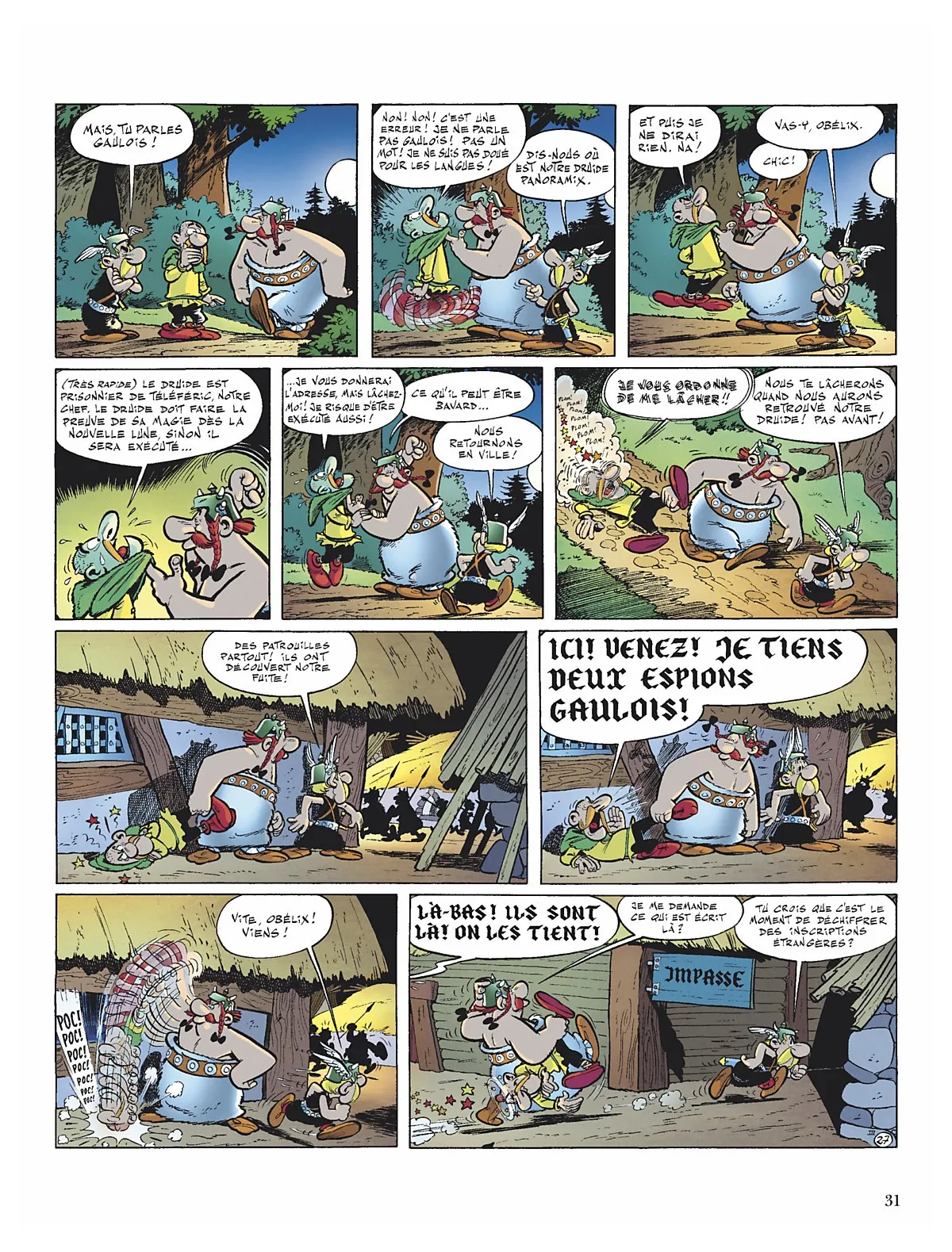 Asterix - 3 - 65d65f4ca2f0a.webp