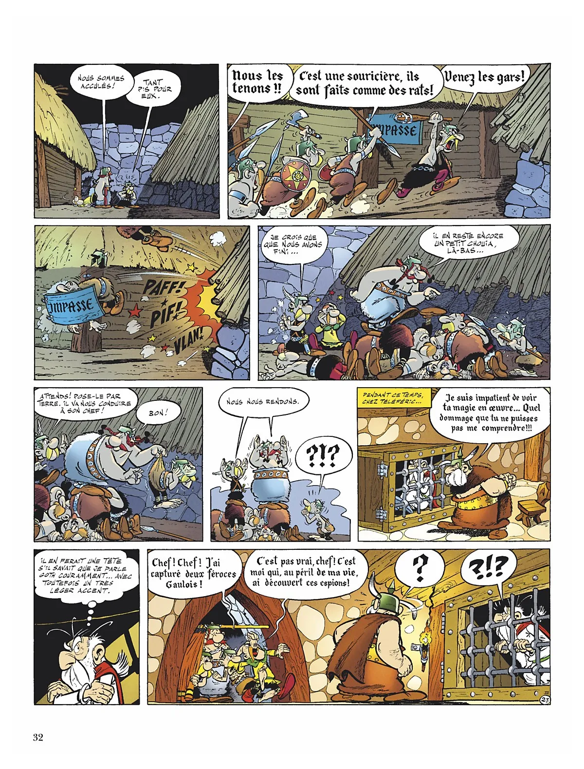 Asterix - 3 - 65d65f4d1e9d4.webp
