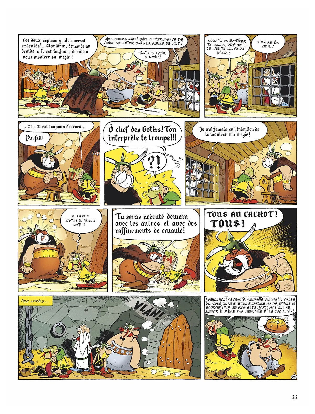 Asterix - 3 - 65d65f4d85e44.webp