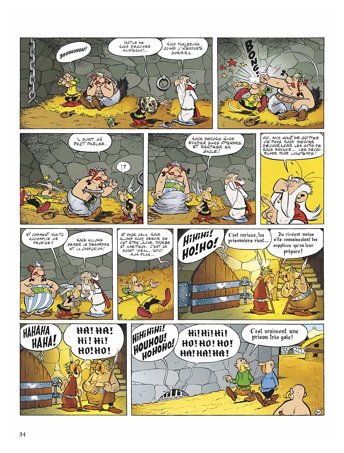 Asterix - 3 - 65d65f4dec080.webp