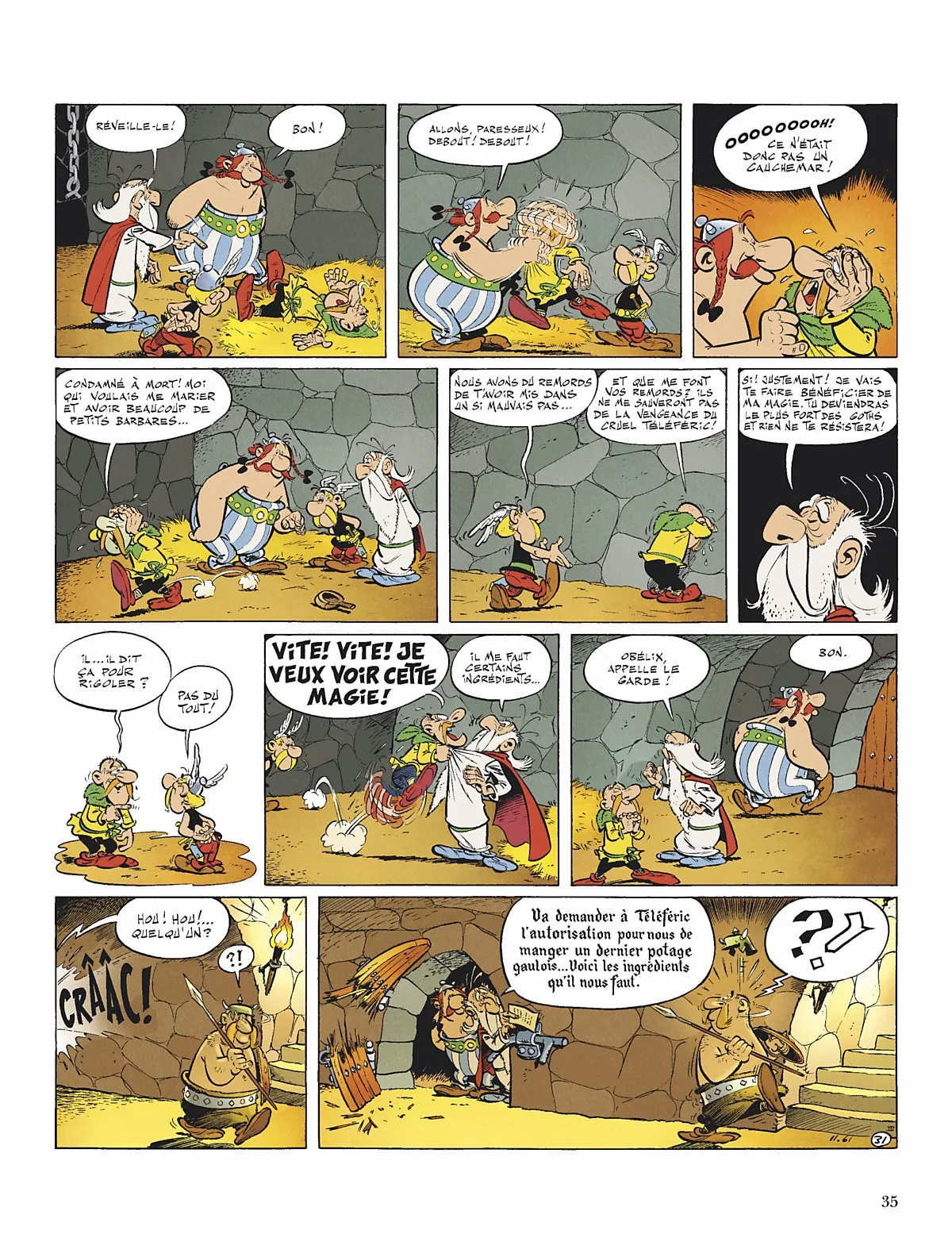 Asterix - 3 - 65d65f4e58c56.webp