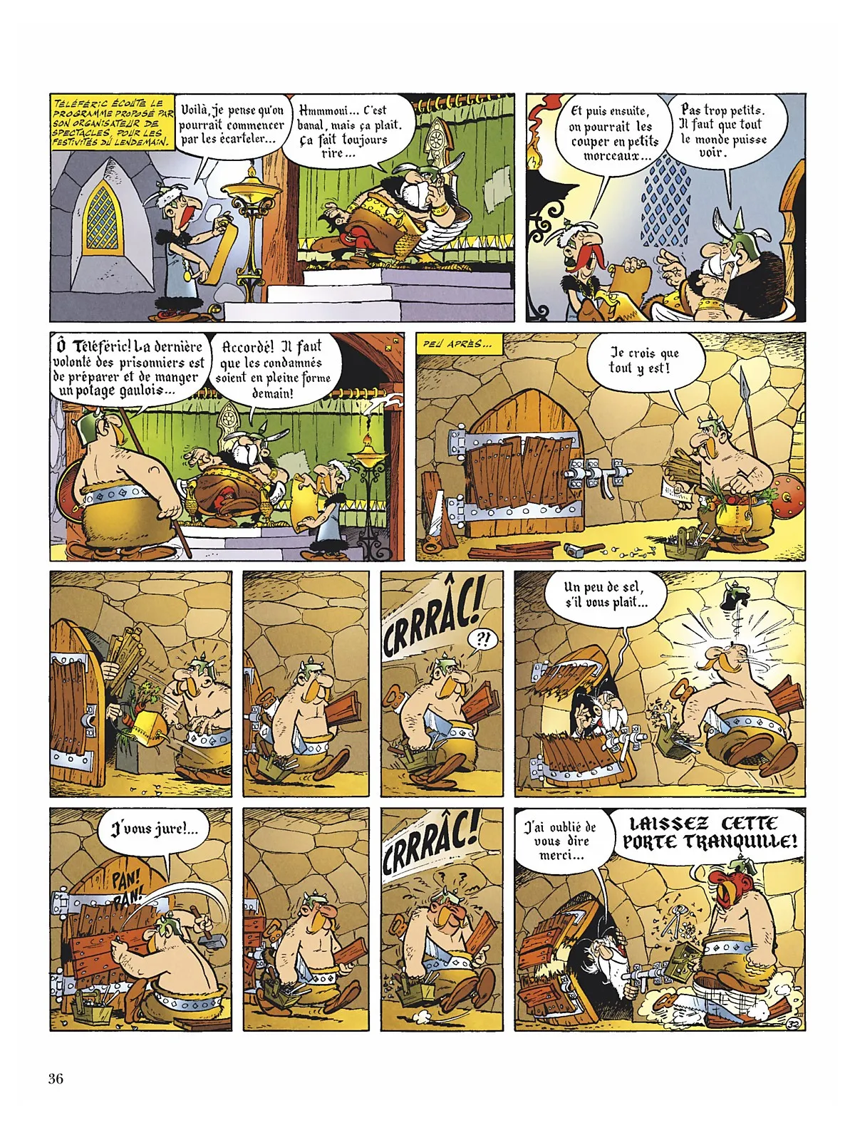 Asterix - 3 - 65d65f4ec41bb.webp