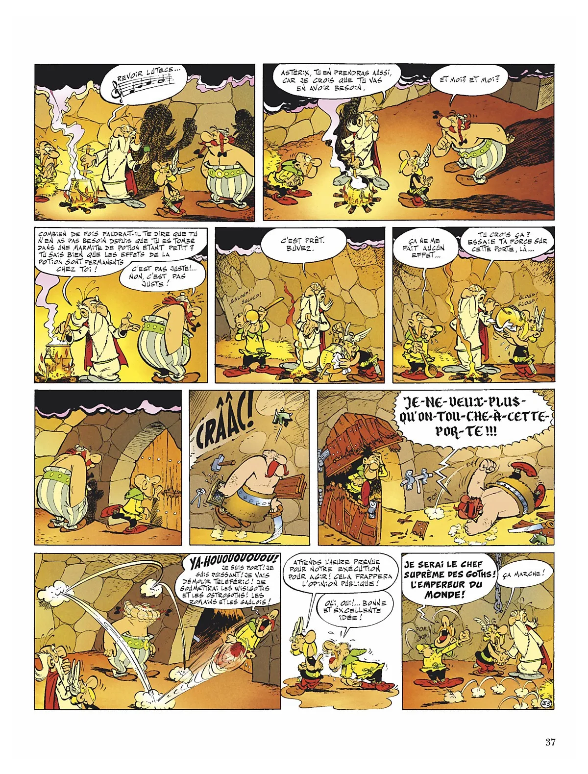 Asterix - 3 - 65d65f4f3af60.webp