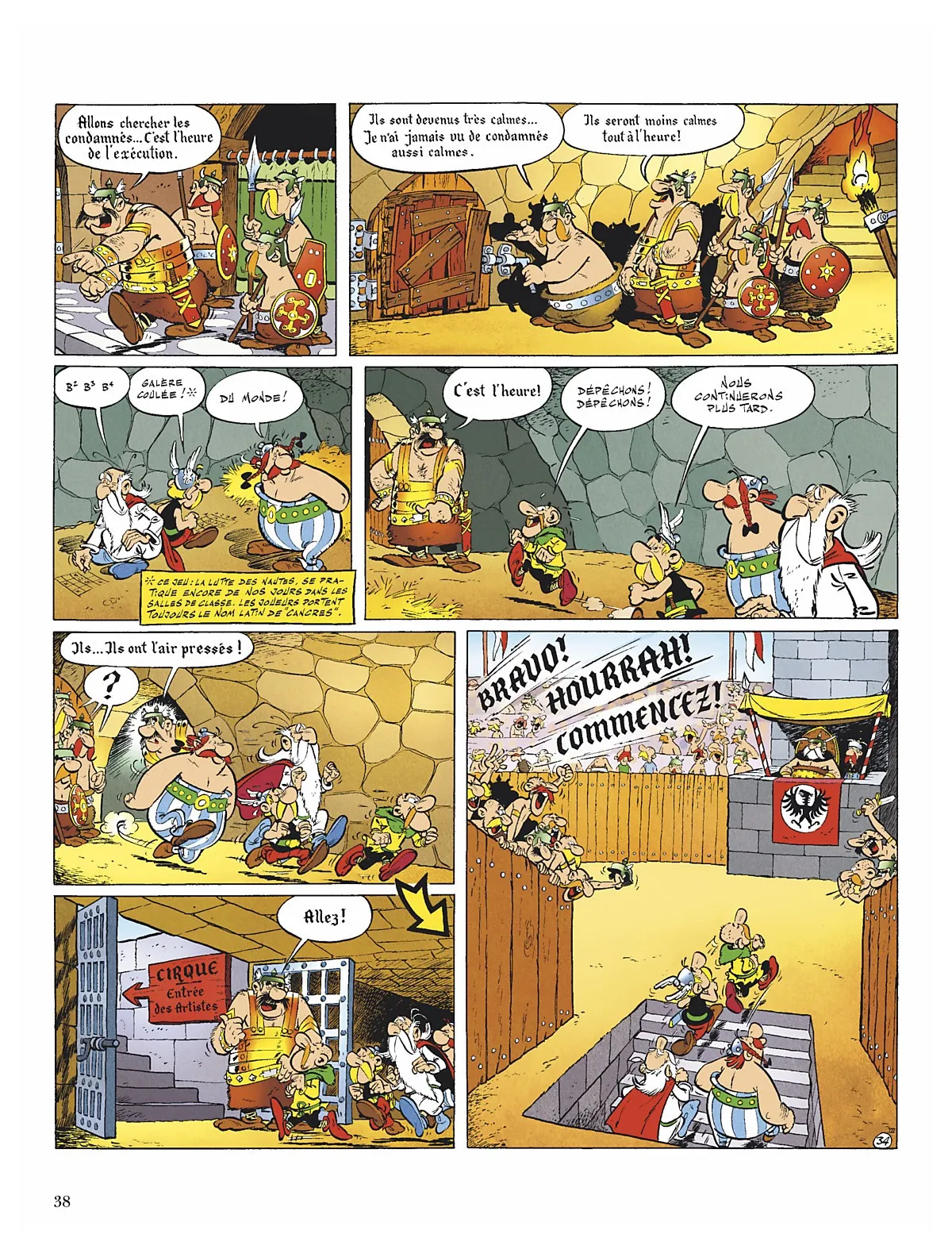 Asterix - 3 - 65d65f4fa6585.webp