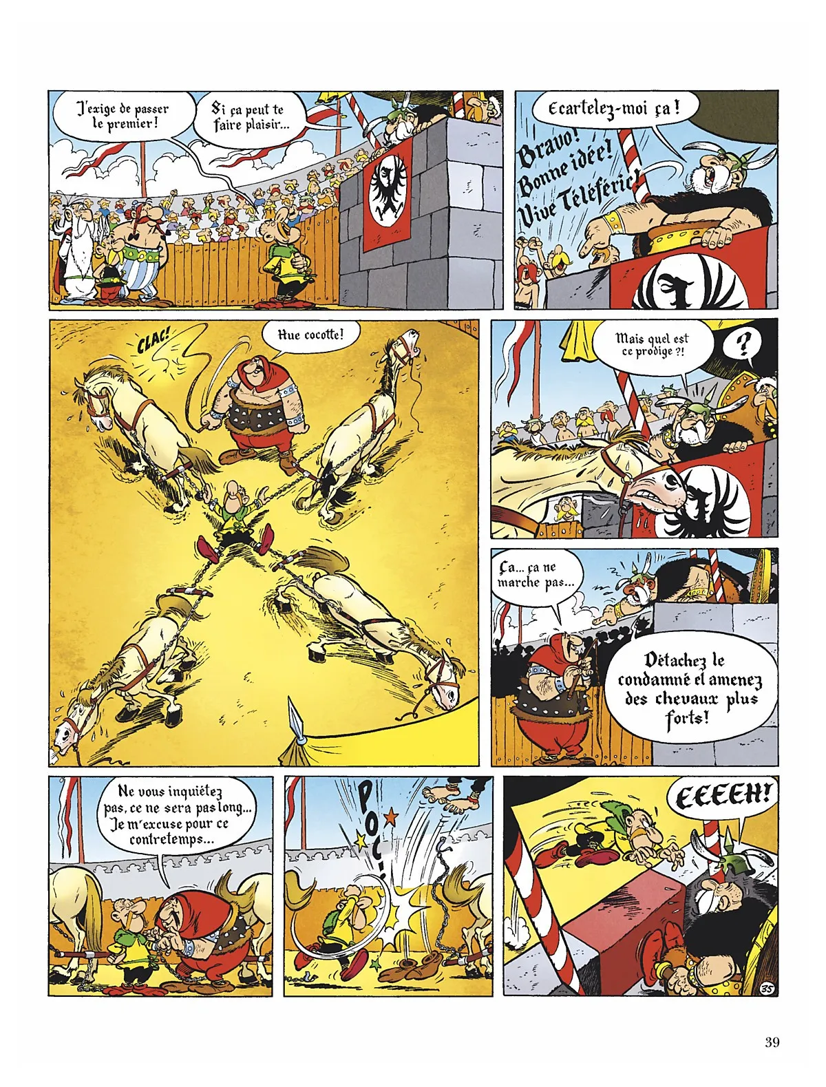 Asterix - 3 - 65d65f50164a1.webp