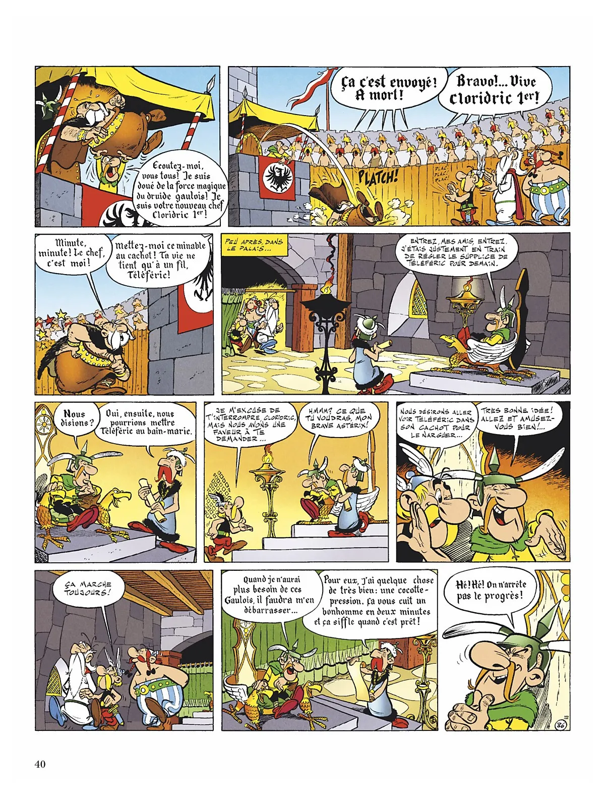 Asterix - 3 - 65d65f507ef2f.webp
