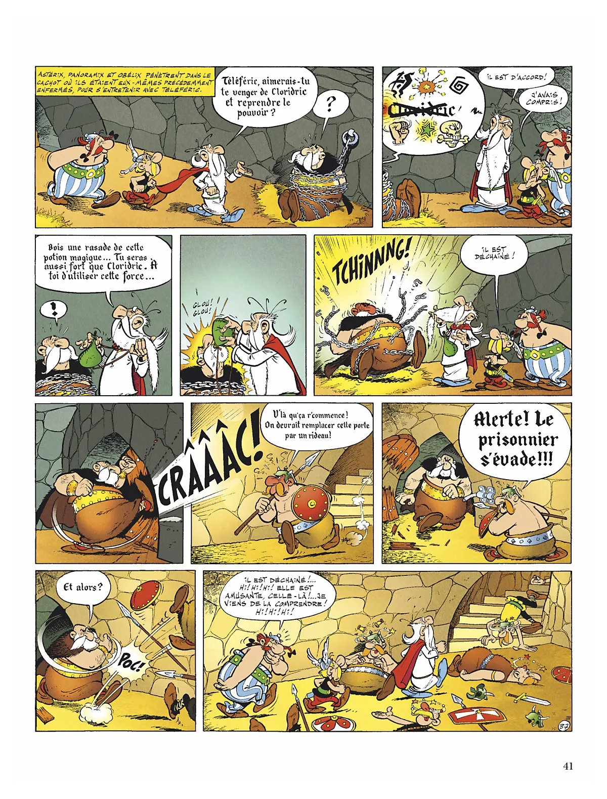 Asterix - 3 - 65d65f50e7fe9.webp