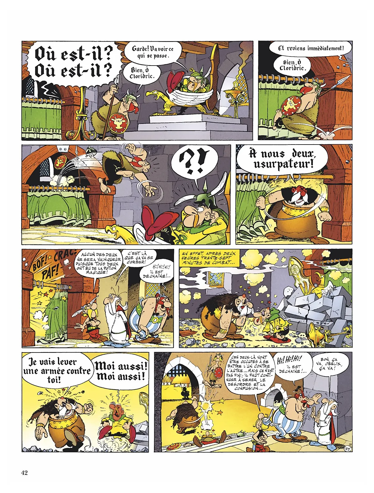 Asterix - 3 - 65d65f515a21f.webp