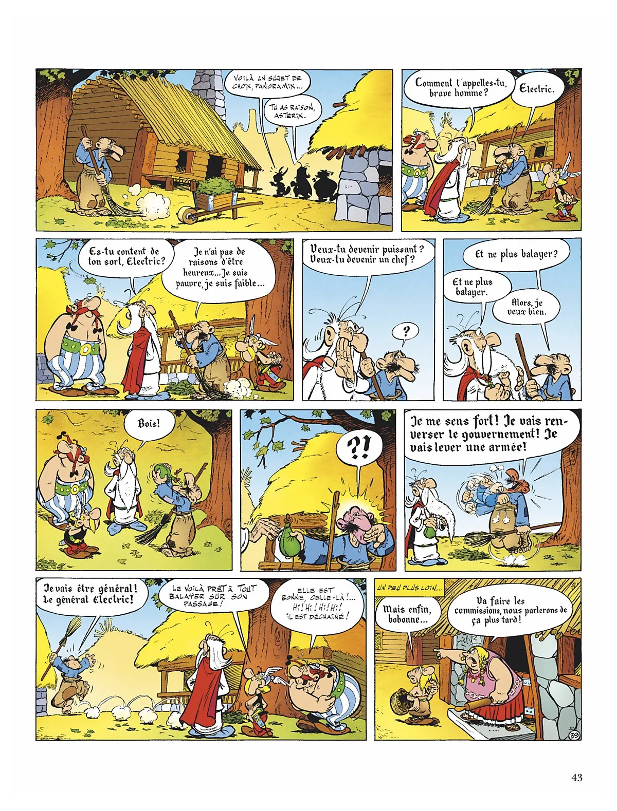 Asterix - 3 - 65d65f51bbc3e.webp