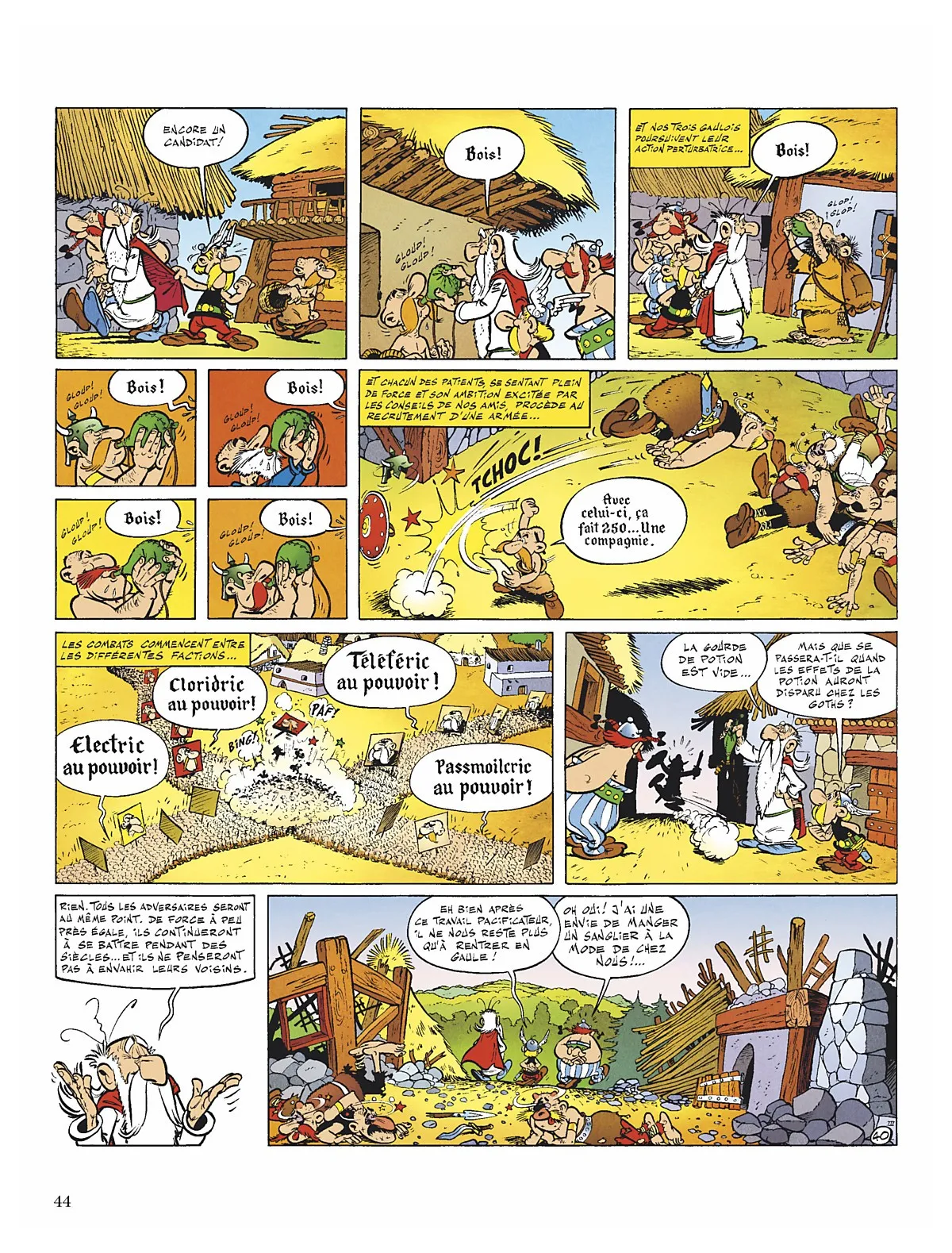 Asterix - 3 - 65d65f52360ae.webp