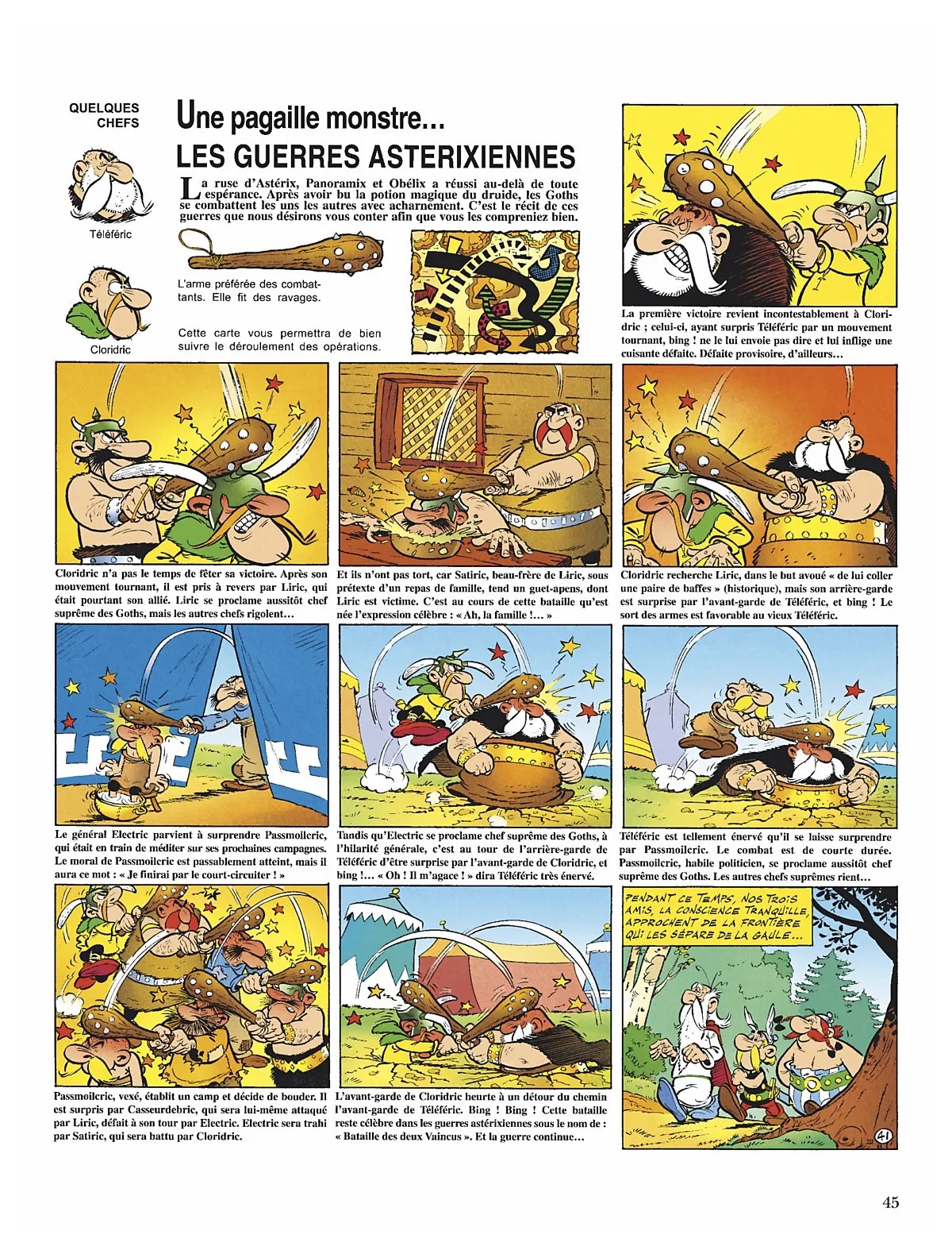 Asterix - 3 - 65d65f5298e98.webp