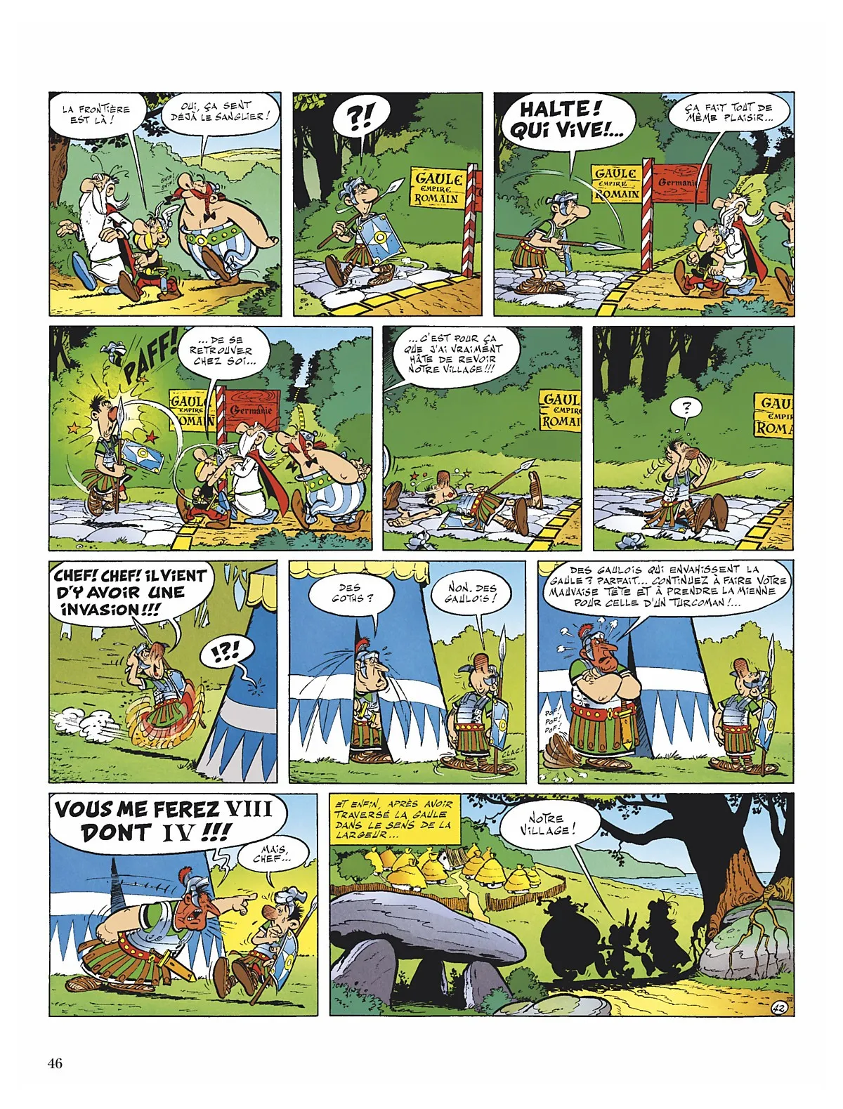 Asterix - 3 - 65d65f530c5d4.webp