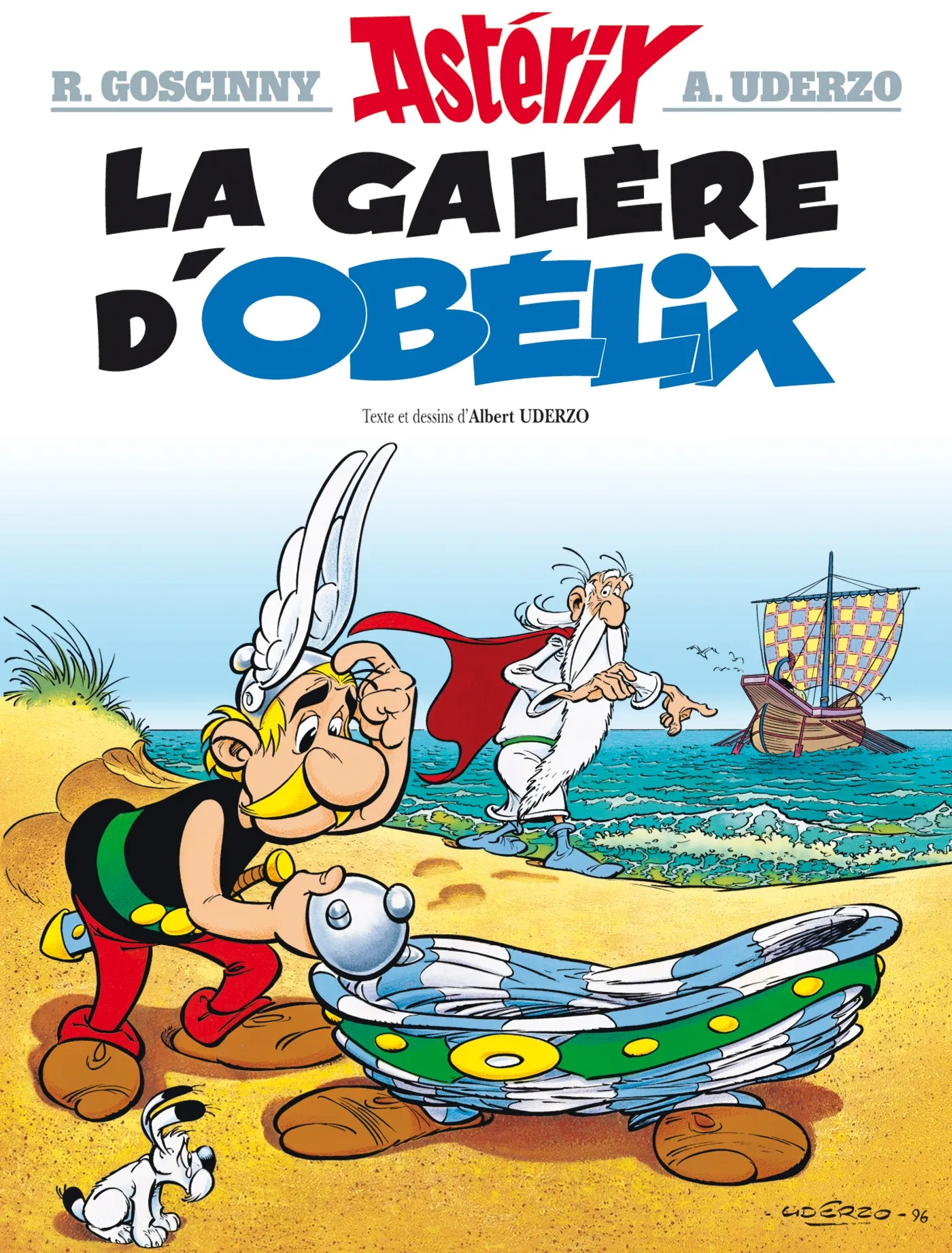 Asterix - 30 - 65d66a3f50c62.webp