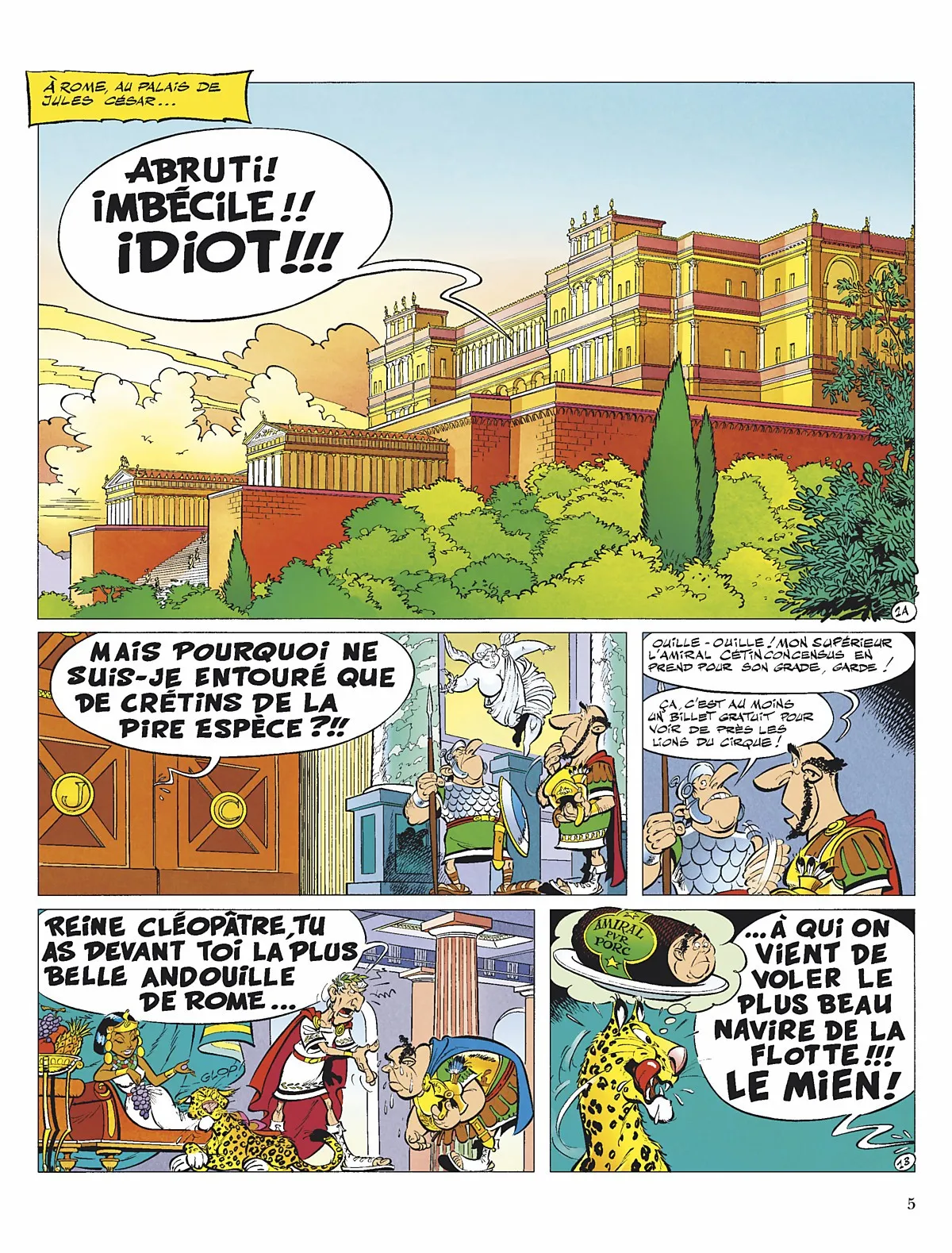 Asterix - 30 - 65d66a40d896e.webp