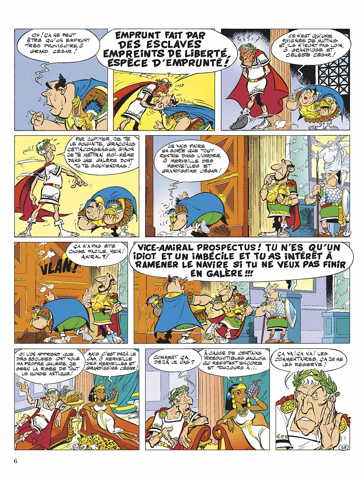 Asterix - 30 - 65d66a4183df1.webp